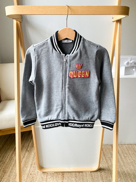 Хлопковый кардиган Dolce&Gabbana, 92