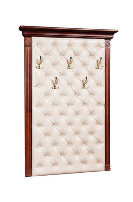 ПРЕСТИЖ Вешалка ГМ 5948 /берёза