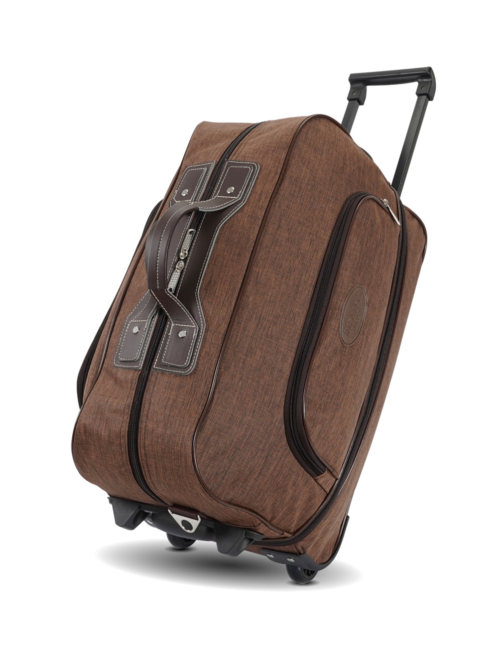 Дорожная сумка SHANT