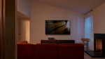 AV-ресивер Marantz Cinema 50 Black