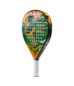 Ракетка Siux Beat Junior 2025 — лёгкость и комфорт для юных игроков