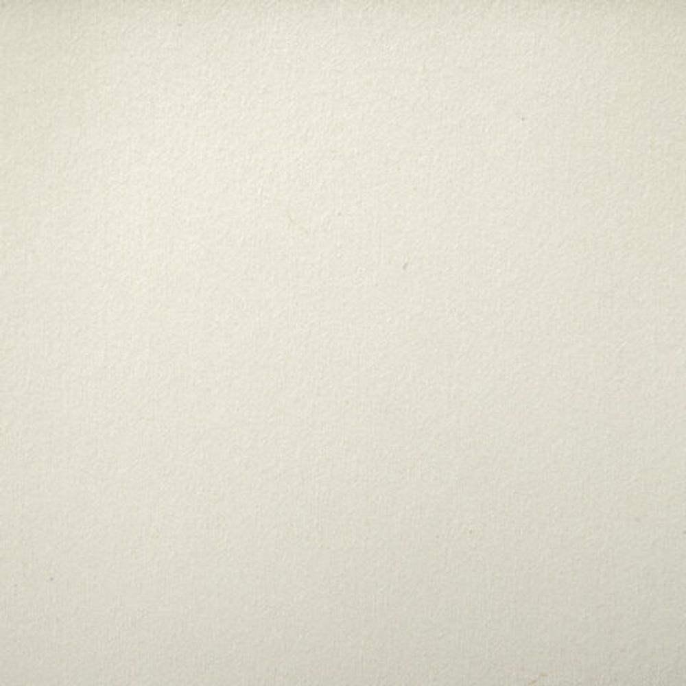 Скетчбук, слоновая кость 140 г/м2 130х210 мм, 80 л., КОЖЗАМ, резинка, BRAUBERG ART CLASSIC, черный, 113194