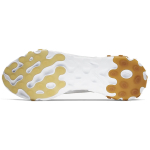 Кроссовки Nike, CZ3600-131