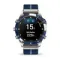 Часы Garmin MARQ Captain (Gen 2)