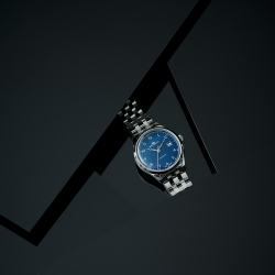 Philip Watch R8223225003