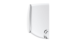 Сплит-система FERRUM, FORCE WS40 (on/off), FIS12F2 / FOS12F2-WS40