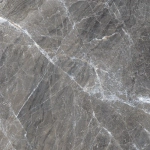 Керамогранит Primavera Rockstone Polished 60x60 см (PR133)