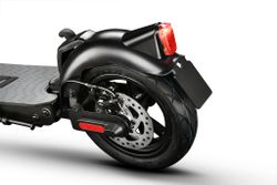 Электросамокат Ducati E-SCOOTER PRO-II PLUS