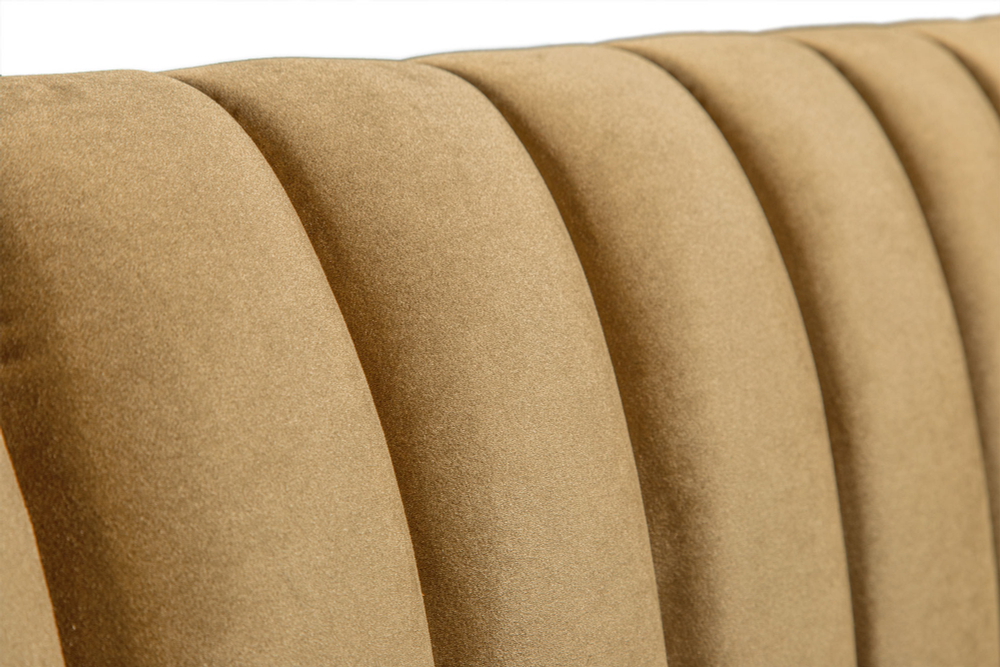 Диван для офиса