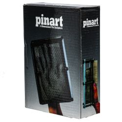 GAEM Изделие декоративное "Экспресс-скульптор", L12,5 W5 H18 см