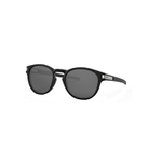 Oakley Square Frame Sunglasses