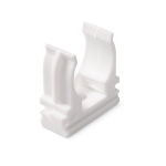 kmp_white_-20_base_1082571337.jpg
