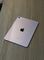 iPad Air 4 256Gb Wi-Fi Rose Gold