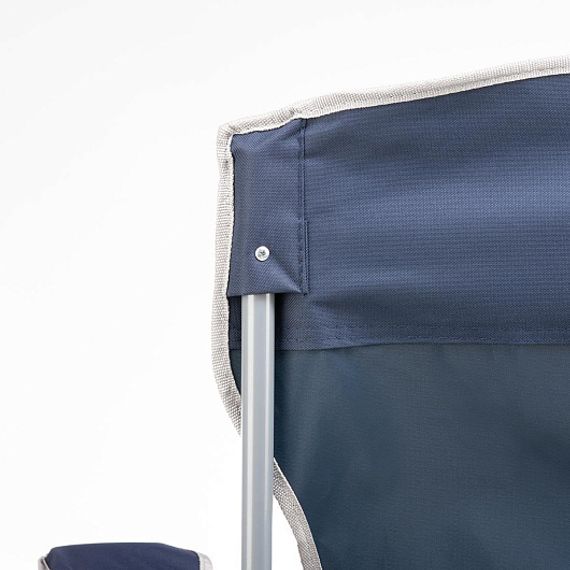 Кресло складное (PR-1003-18) микс PR