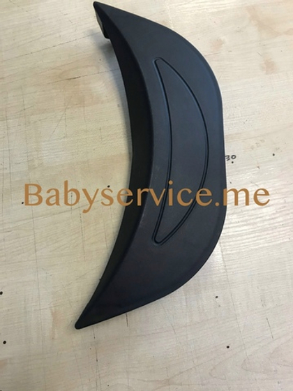 Подножка Indigo Desire