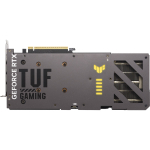 Видеокарта ASUS TUF Gaming GeForce RTX™ 5060 Ti 8GB GDDR7 OC Edition 128-bit, 2692 МГц