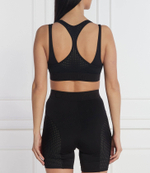 Топ Calvin Klein Performance - черный(00GWS4K180)