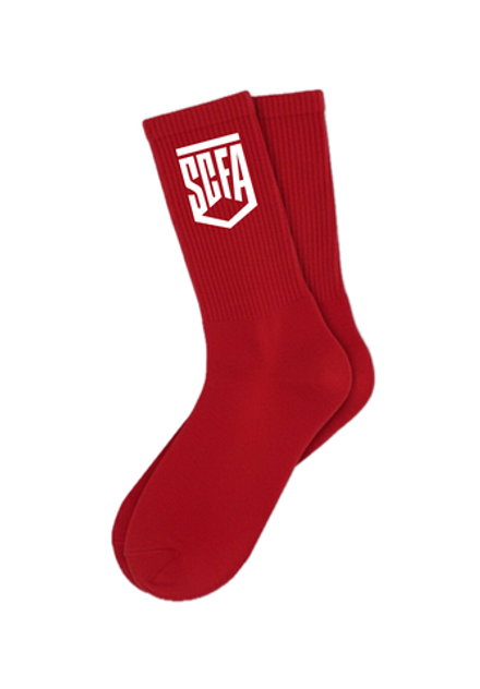 Носки 2 пары