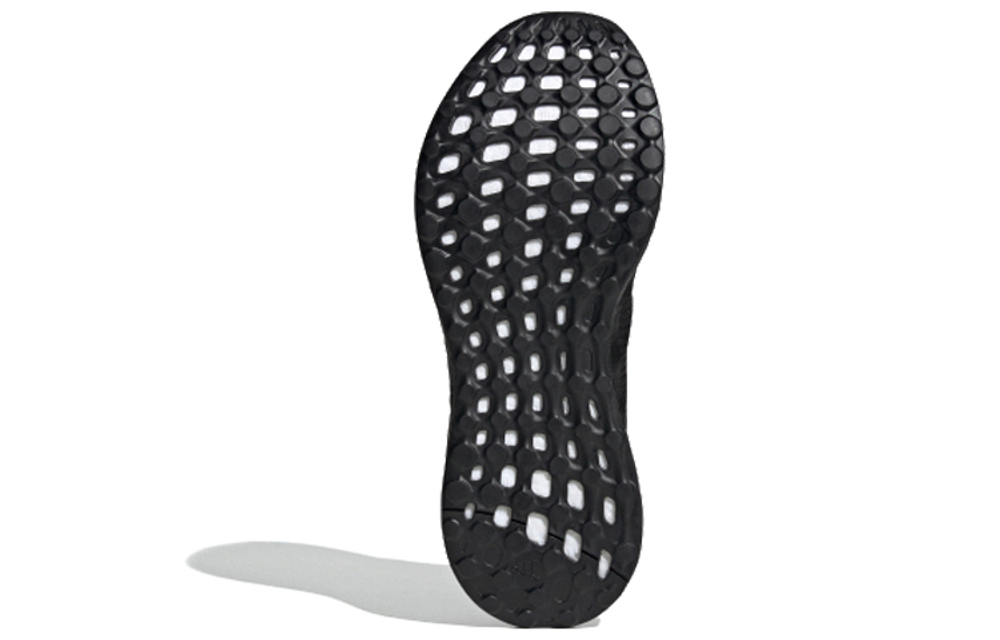 Кроссовки Adidas Senseboost Go Guard