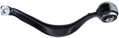 LEMFÃRDER - 3048801-LMI - Control/Trailing Arm, wheel suspension