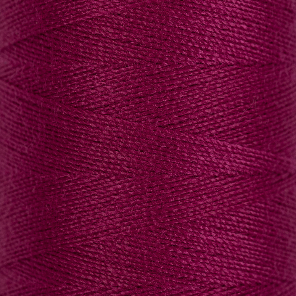 Швейные нитки (полиэстер) 40/2   "Gamma", 365 м,  №168
