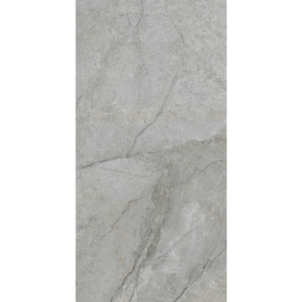 ArcticStone серый 600*1200 R10AP керамогранит матовый