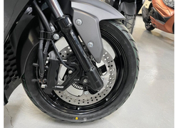 Скутер Vento (VMC) XMAX 250 (replica Yamaha XMax)
