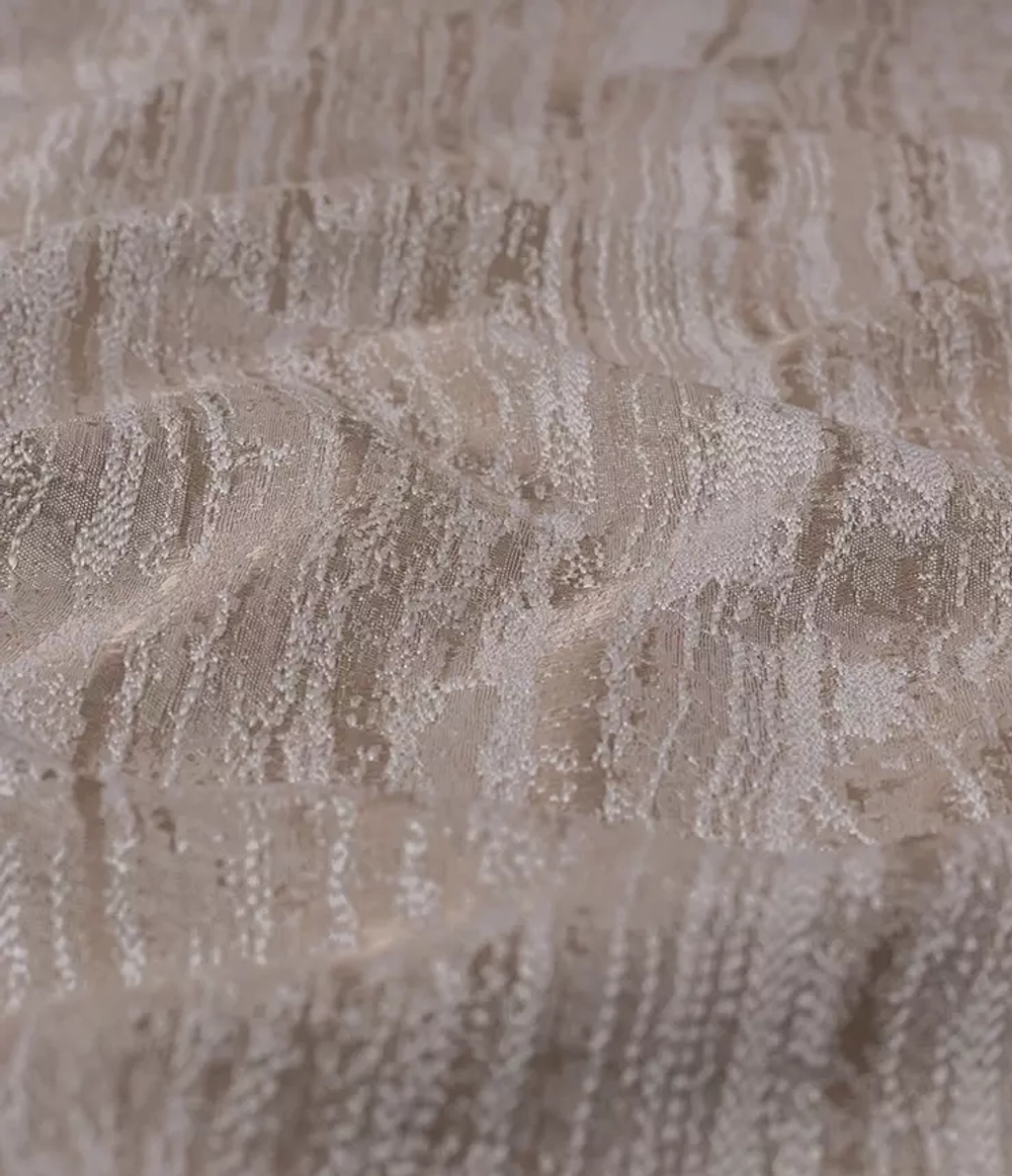 Штора Legrand Аврора 1500х2600 мм