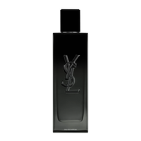 Yves Sain Laurent MYSLF EDP