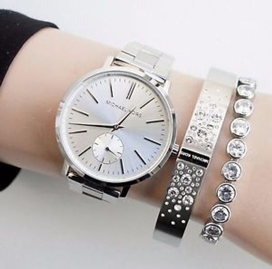 Женские часы Michael Kors MK3499