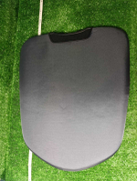 Доска в сборе для отпаривателя Galaxy GL 6209