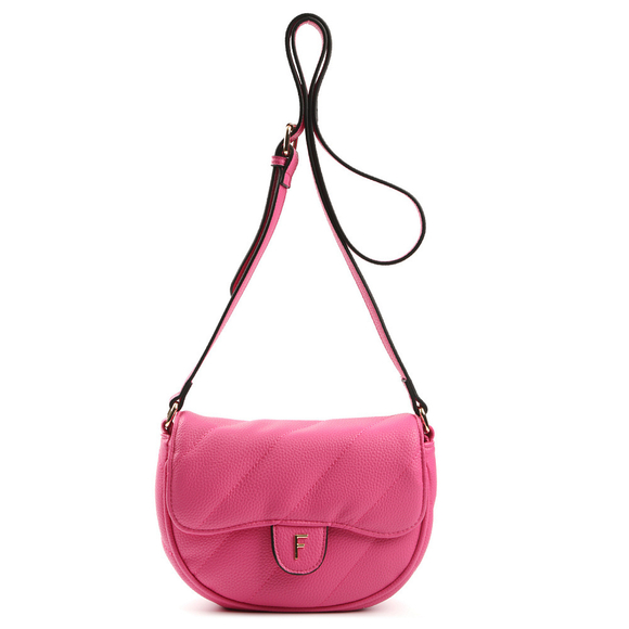 Сумка женская FR 48301-73 Fabretti