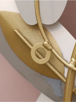 Панно на стену для интерьера 145*53 см