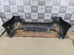 Бампер задний Lexus RX 4 15-19 Б/У Оригинал 5215948931