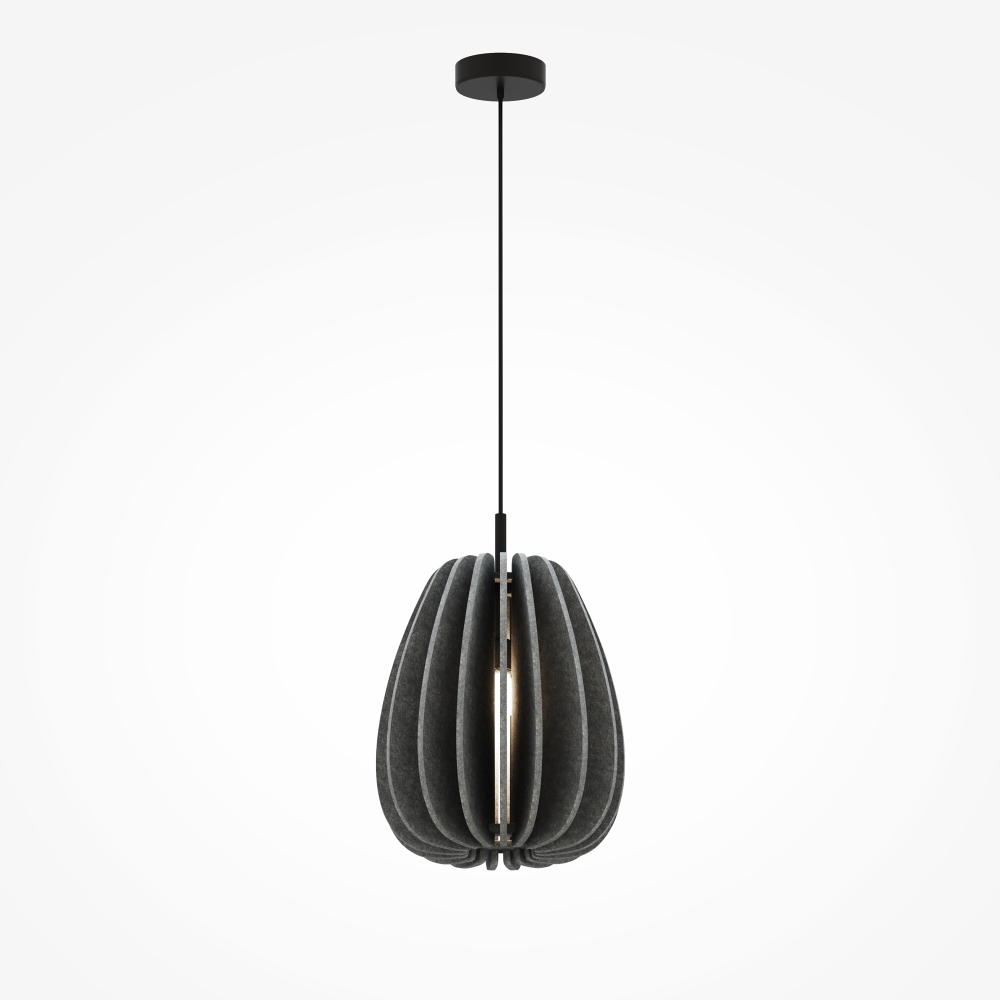 Подвесной светильник Maytoni Cambio MOD398PL-01GR