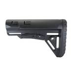 Приклад TBS Sharp, DLG Tactical