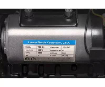 Беговая дорожка Titanium One T22 S