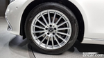 Mercedes-Benz E-Class W213 E250 Exclusive (02.2022)