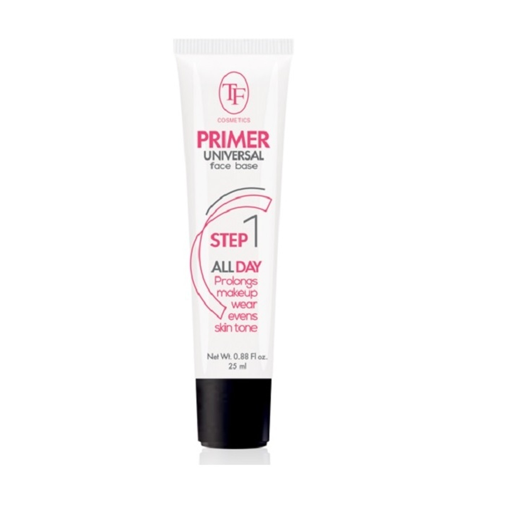 TF cosmetics - Праймер "Universal"