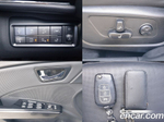 KG Mobility (Ssangyong) Tivoli Air 1.5 A3 2WD (11.2020)