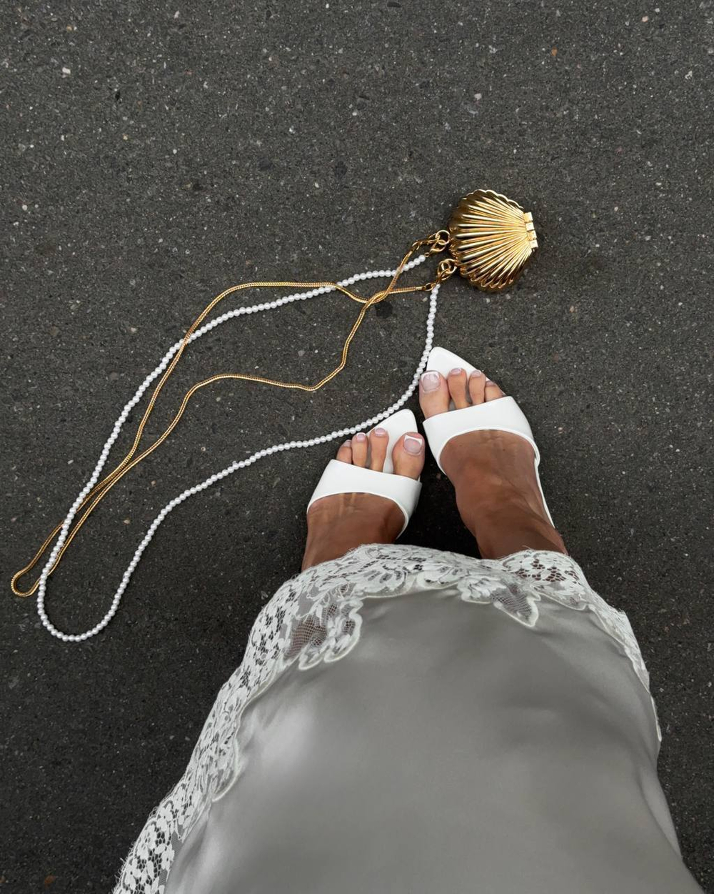 photo_2025-09-04_01-17-04