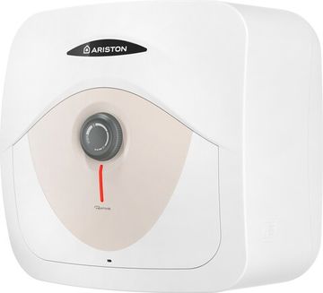 Бойлер ARISTON DUNE RS 15 PL EU (3100846)