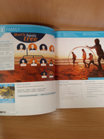 Skillful Second Edition Foundation Listening and Speaking Student's Book Premium Pack