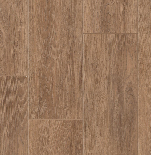 Виниловая плитка Art Vinyl Blackwood Selma