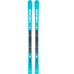 HEAD 24/25 экспертный гигант 313224 WC Rebels e-Speed Pro SW RP WCR 14 180 см, 185 см speedblue без креплений/с креплениями FF11 GW/с креплениями FF EVO14/с креплениями FF DEMO14 GW/с креплениями FF 14 GW (NEW )/с креплениями FF 11 GW (NEW)