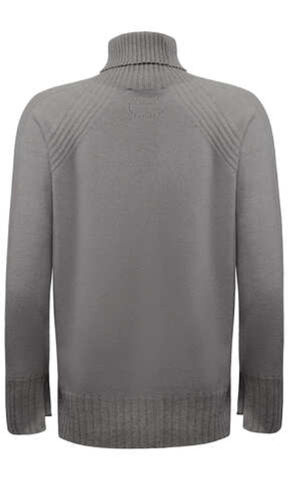 Свитер TWINSET