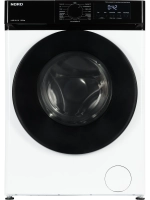 Стиральная машина Nord i-WSB 1014 W
