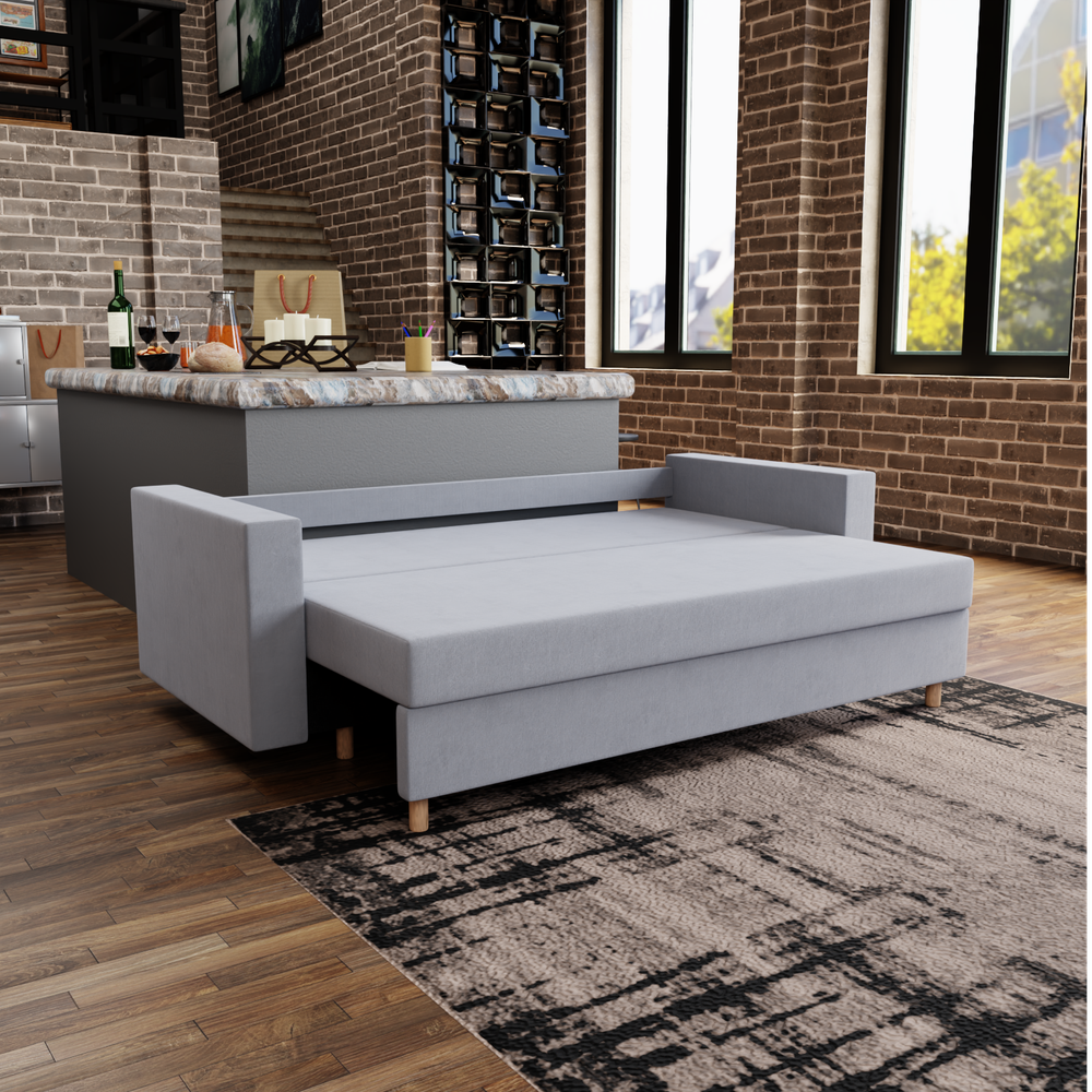 Гармония диван кровать