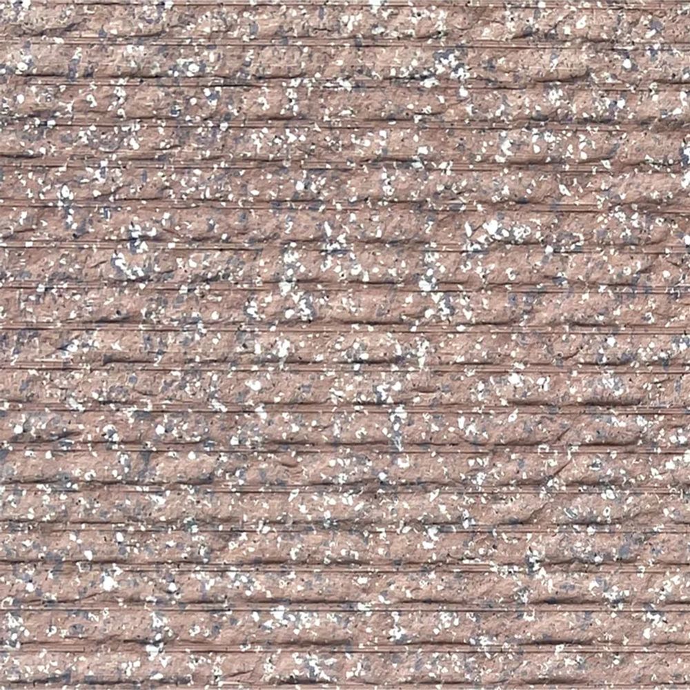 Гибкая керамика BONAVEL 3D Fault stone 3D0304