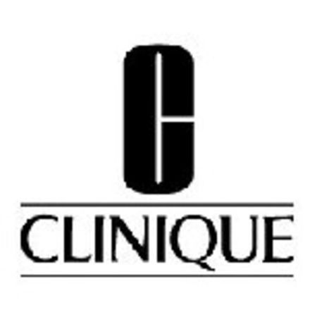 CLINIQUE